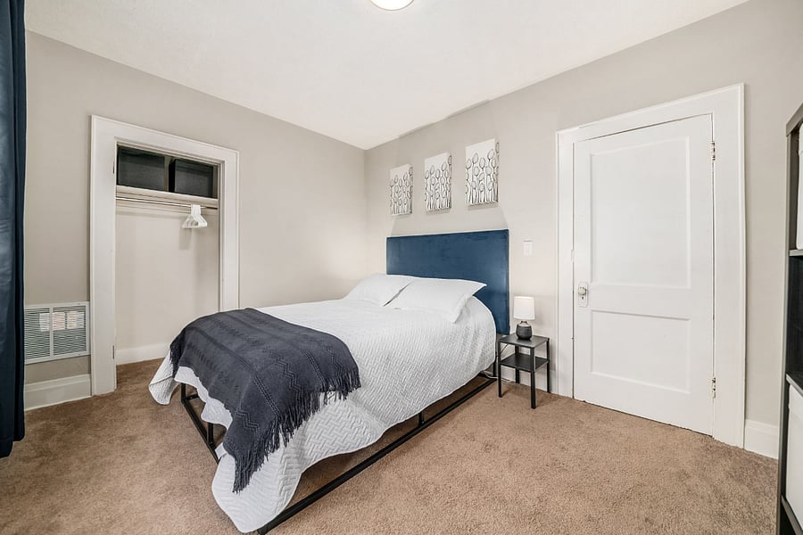 Furnished Finder property 617873_1 photo 11