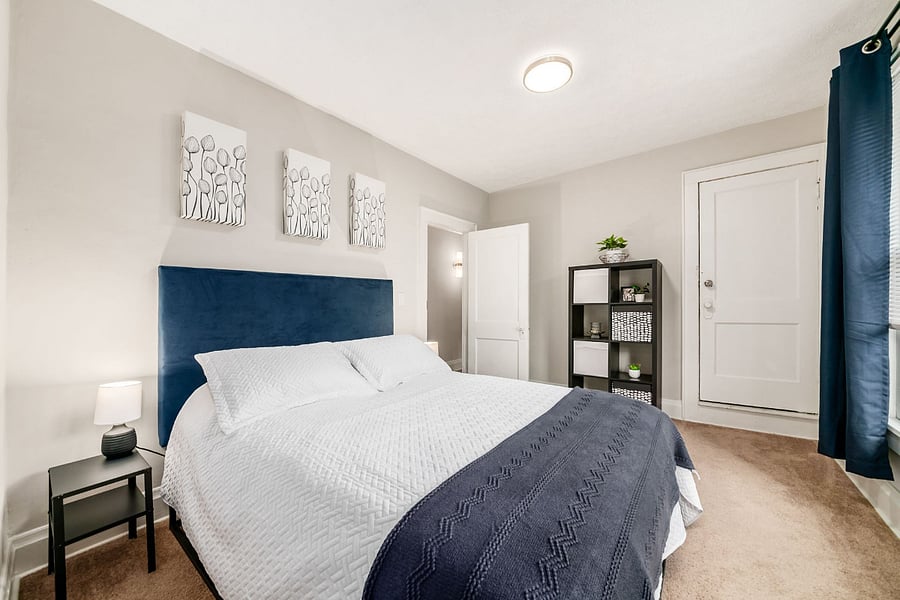 Furnished Finder property 617873_1 photo 12
