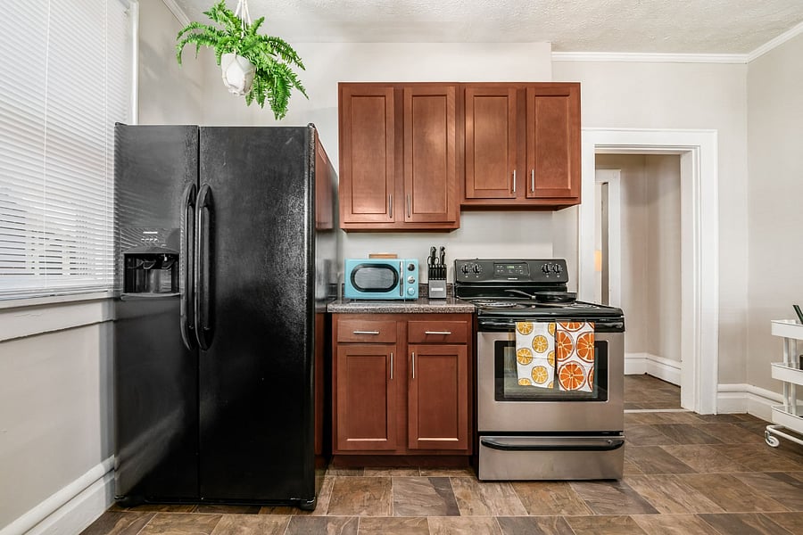 Furnished Finder property 617873_1 photo 13