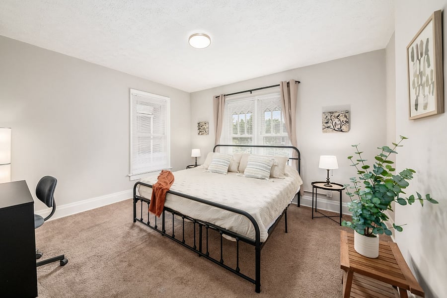Furnished Finder property 617873_1 photo 14