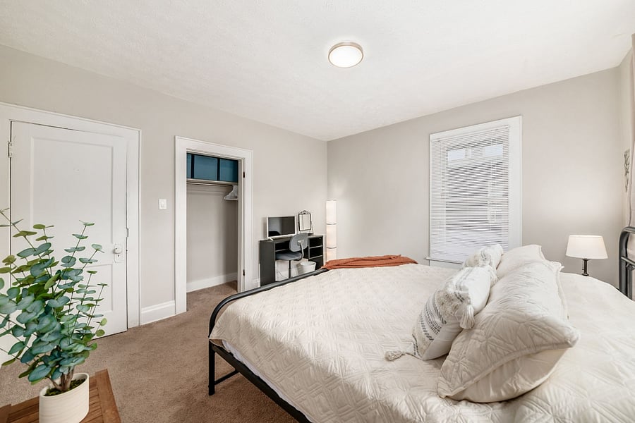 Furnished Finder property 617873_1 photo 15