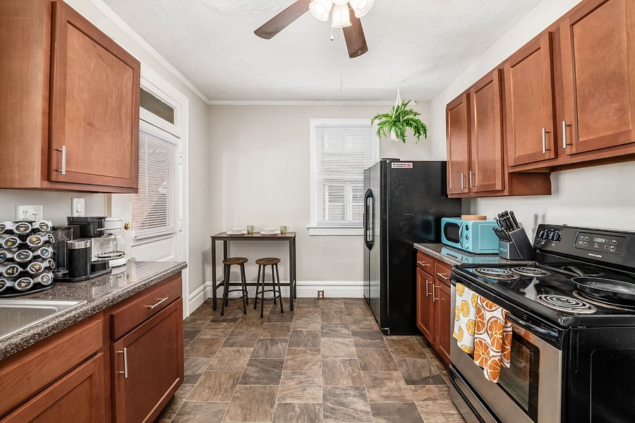 Furnished Finder property 617873_1 photo 16