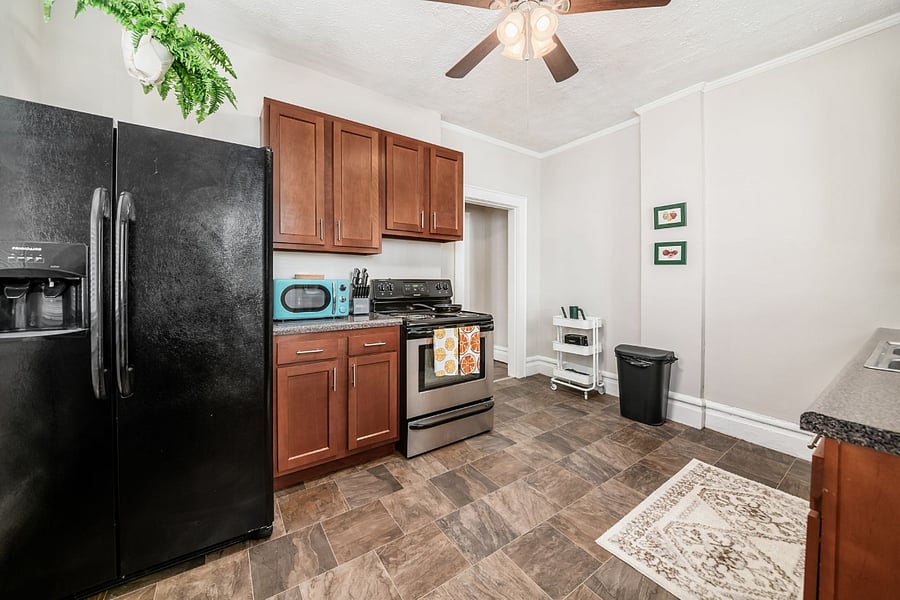 Furnished Finder property 617873_1 photo 17