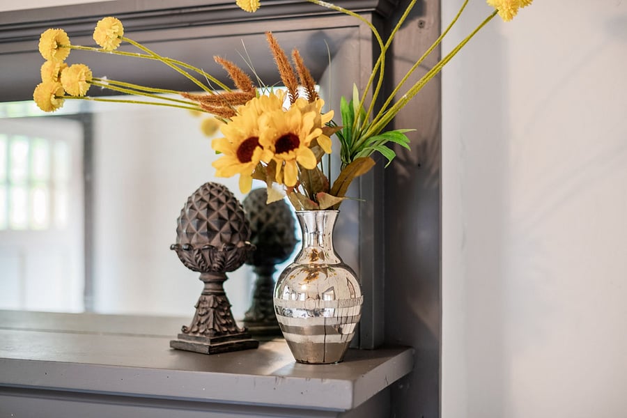 Furnished Finder property 617873_1 photo 23