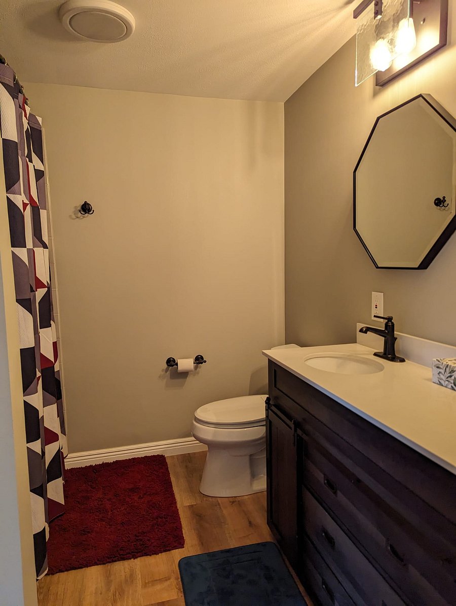 Furnished Finder property 617877_1 photo 3