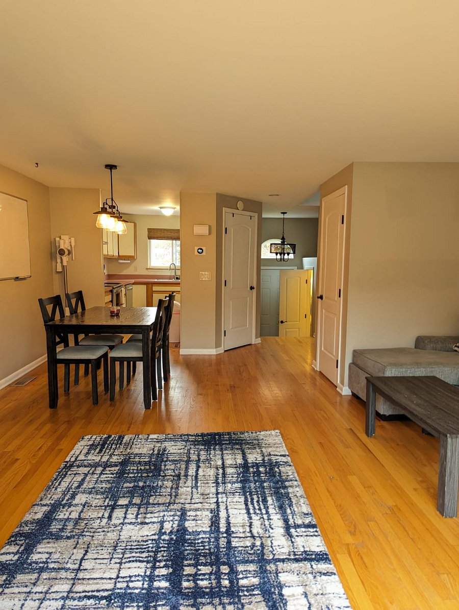 Furnished Finder property 617877_1 photo 6