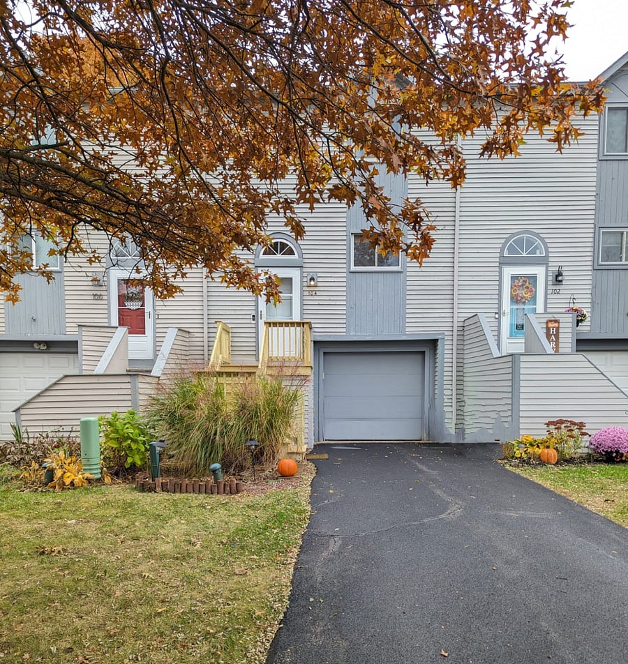 Furnished Finder property 617877_1 photo 7