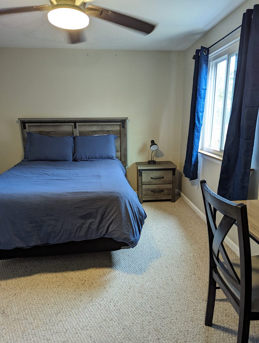Furnished Finder property 617877_1 photo 4