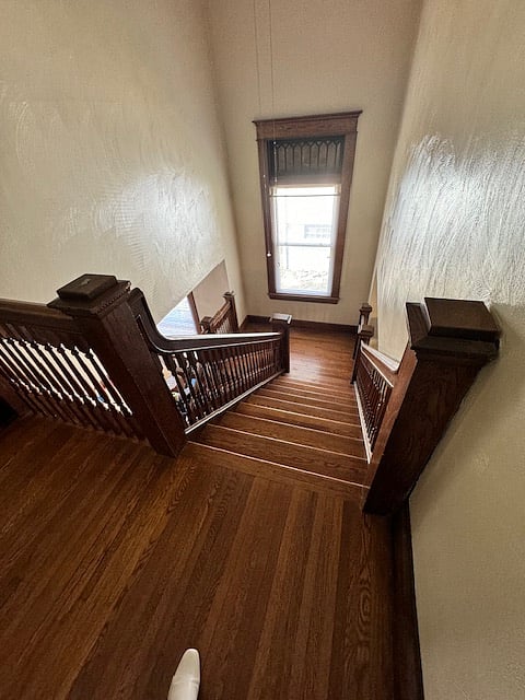 Furnished Finder property 617895_1 photo 12