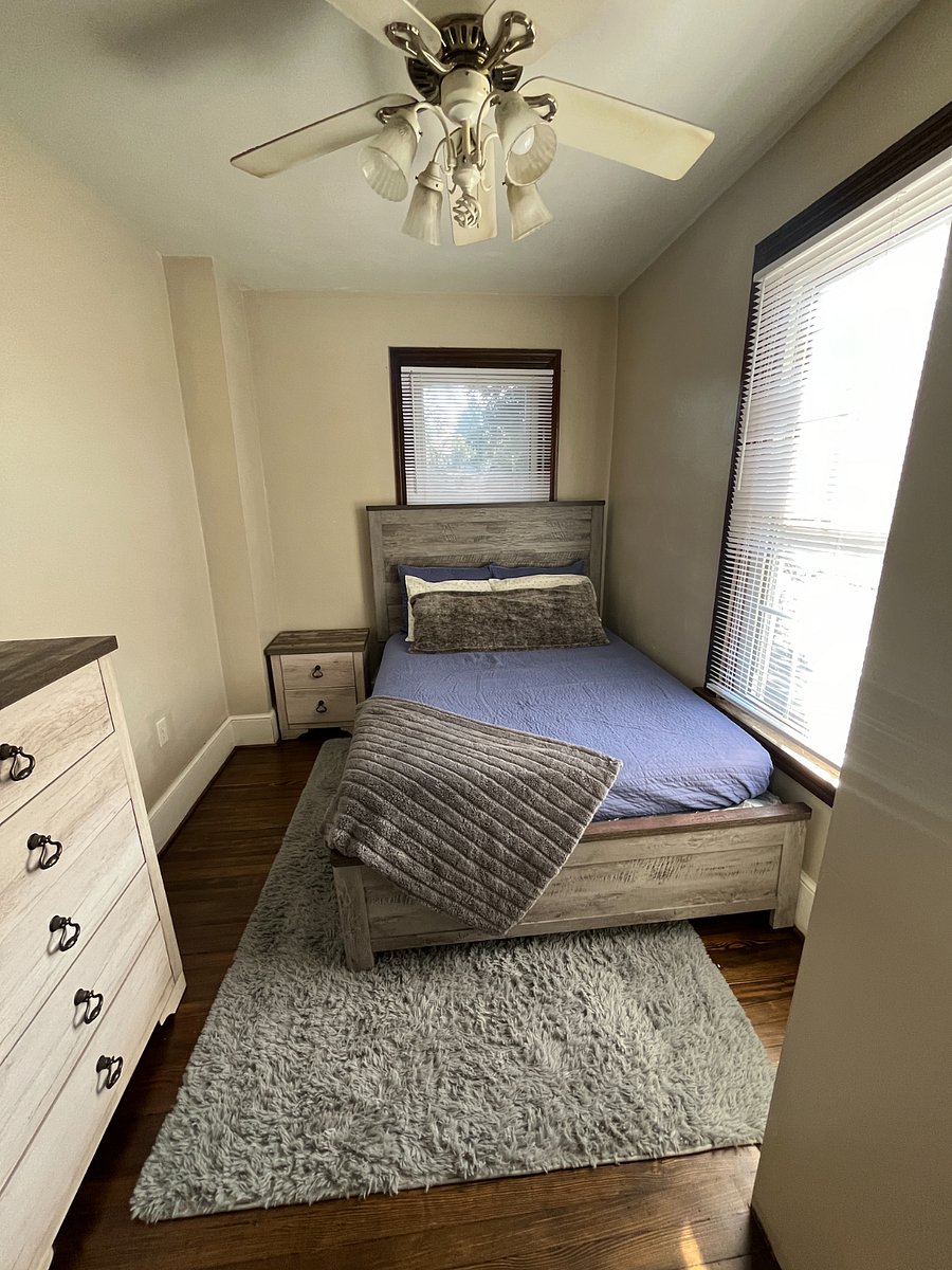 Furnished Finder property 617895_1 photo 16