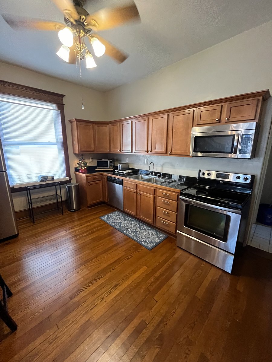Furnished Finder property 617895_1 photo 4
