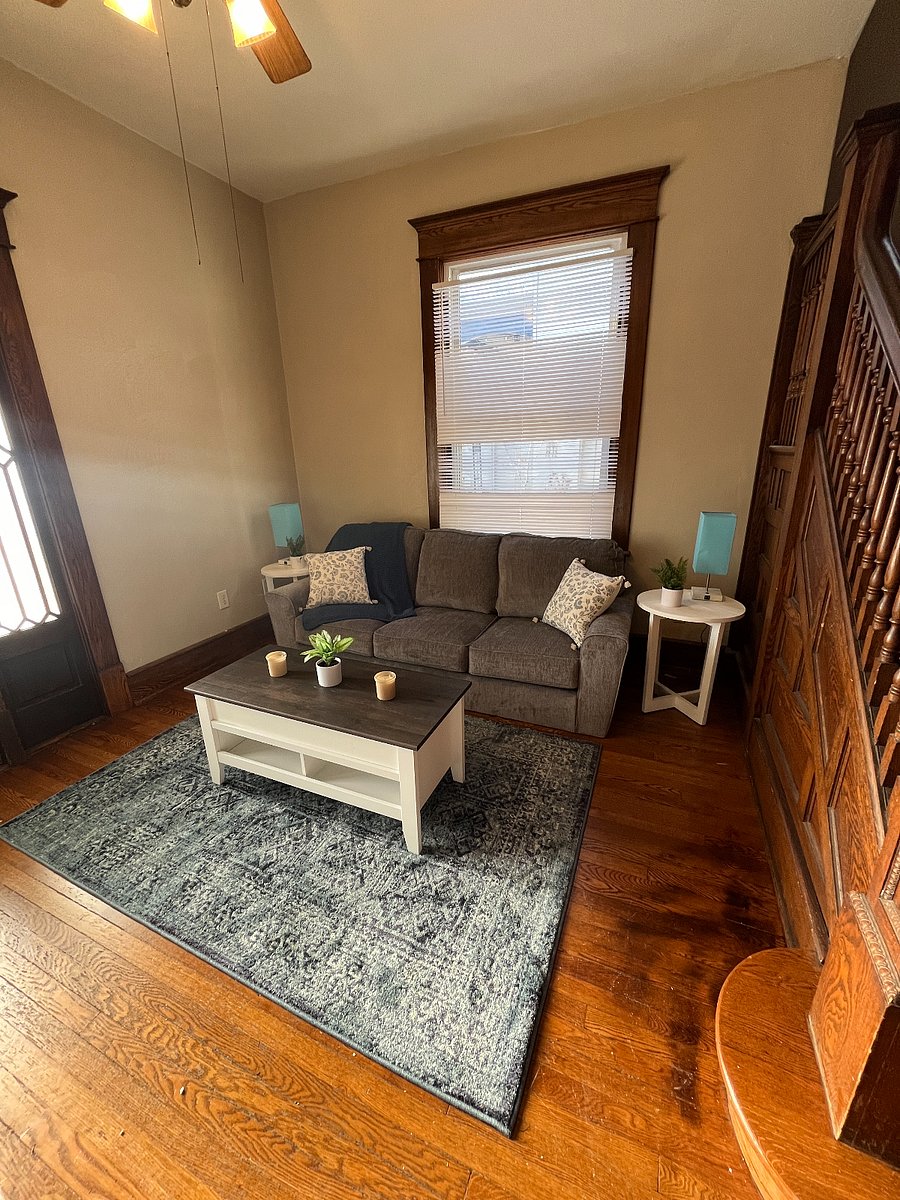Furnished Finder property 617895_1 photo 3