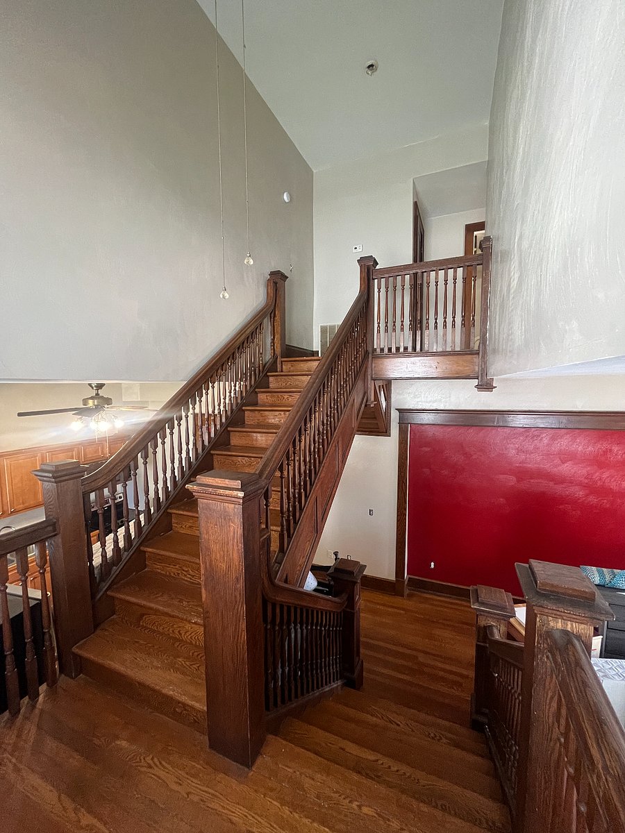 Furnished Finder property 617895_1 photo 11