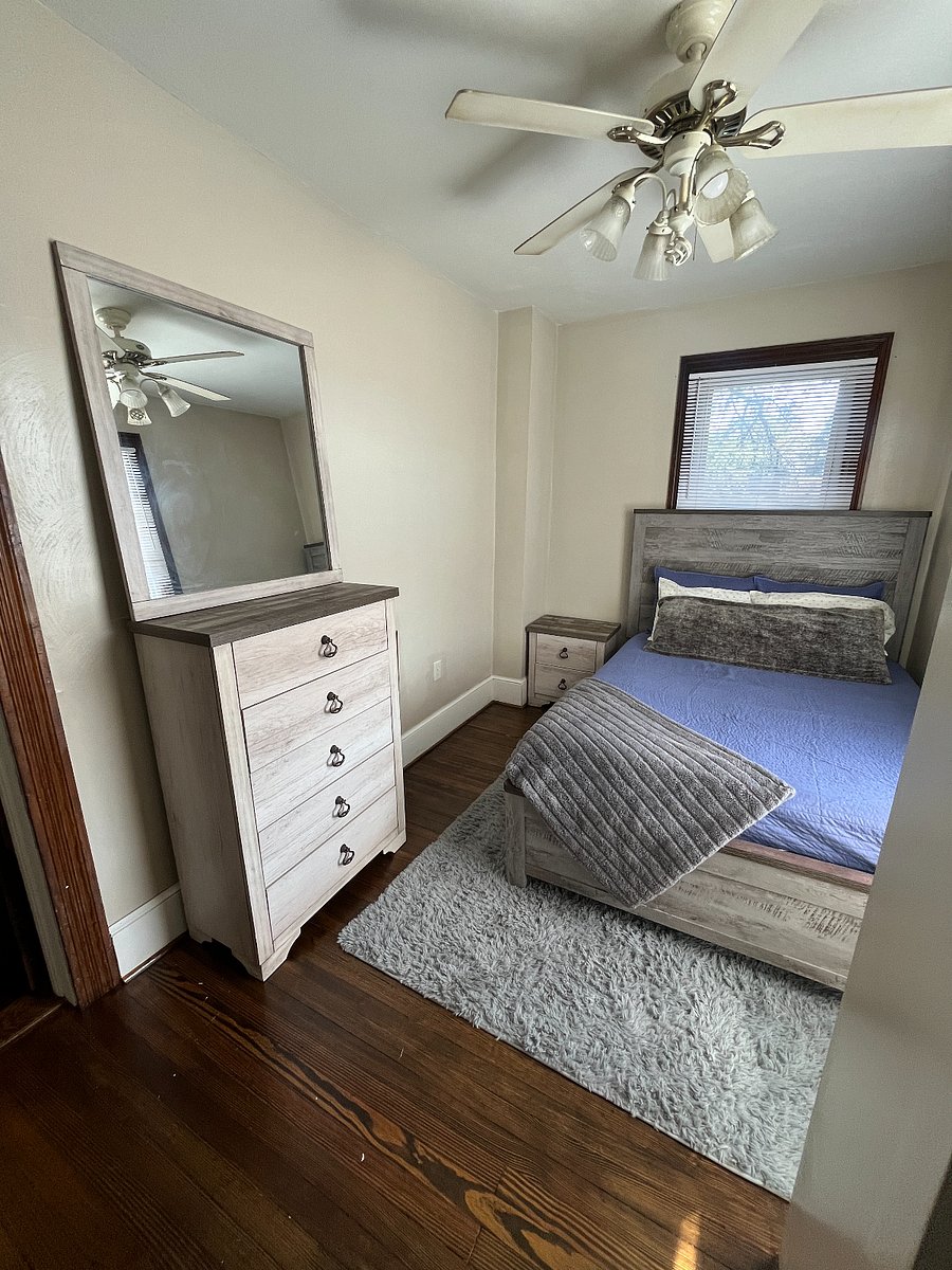 Furnished Finder property 617895_1 photo 15