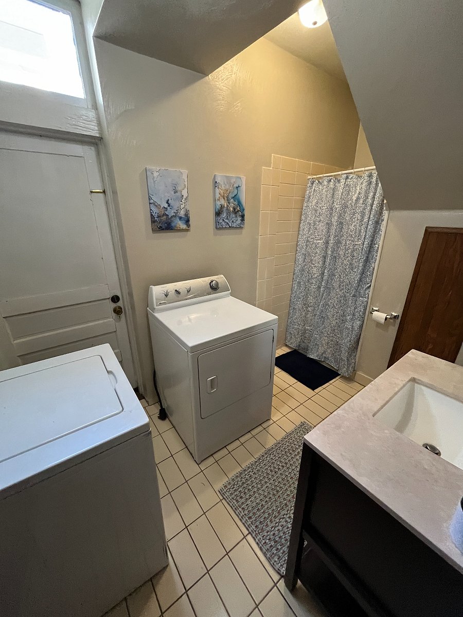 Furnished Finder property 617895_1 photo 8