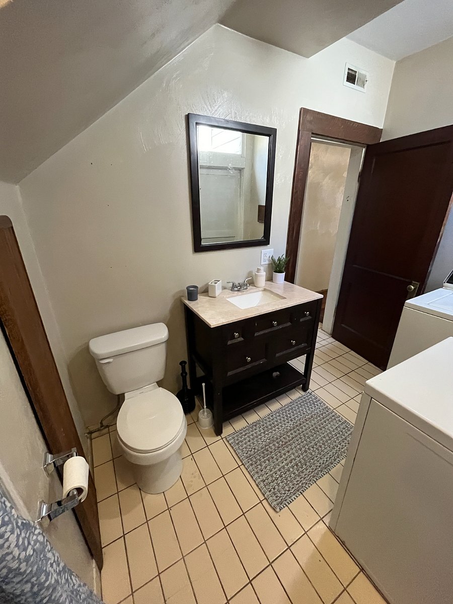 Furnished Finder property 617895_1 photo 9