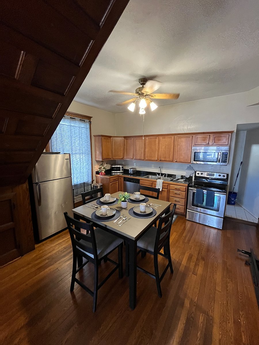 Furnished Finder property 617895_1 photo 5