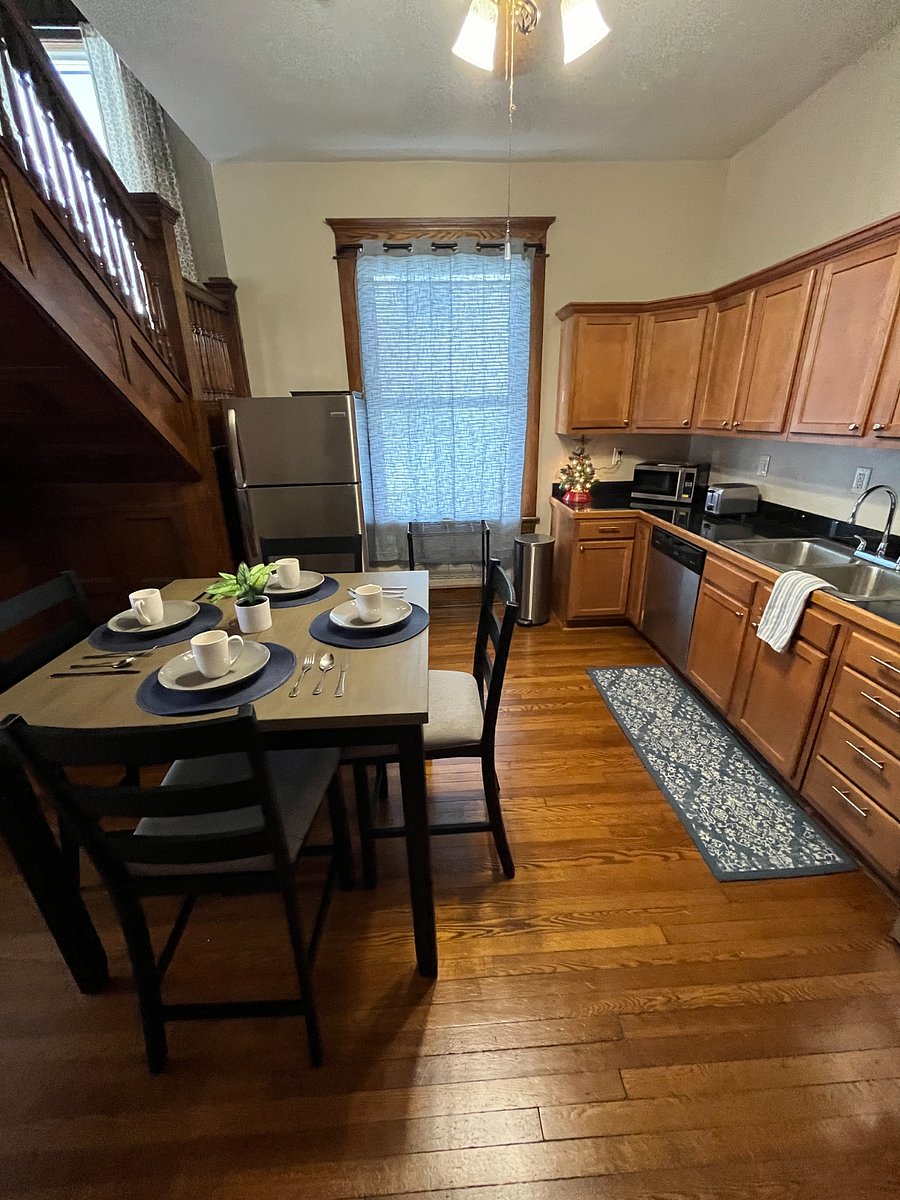 Furnished Finder property 617895_1 photo 6