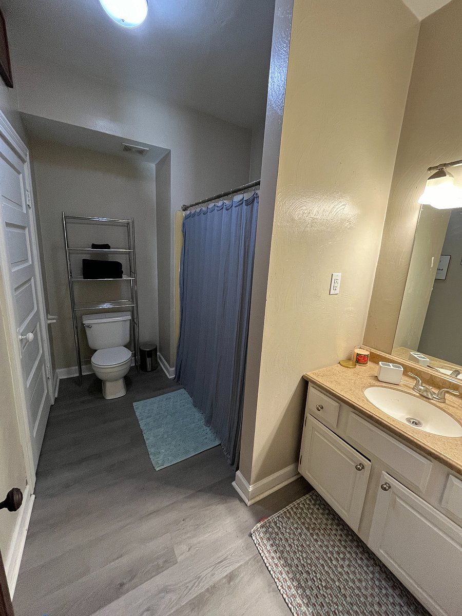 Furnished Finder property 617895_1 photo 13