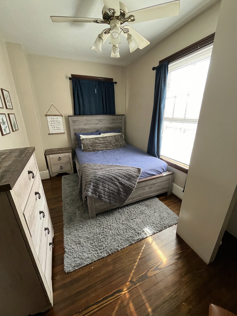 Furnished Finder property 617895_1 photo 14