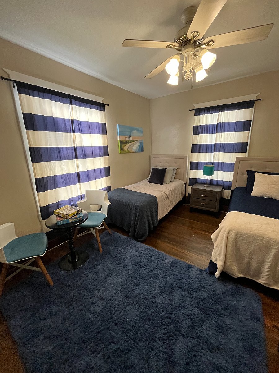 Furnished Finder property 617895_1 photo 17