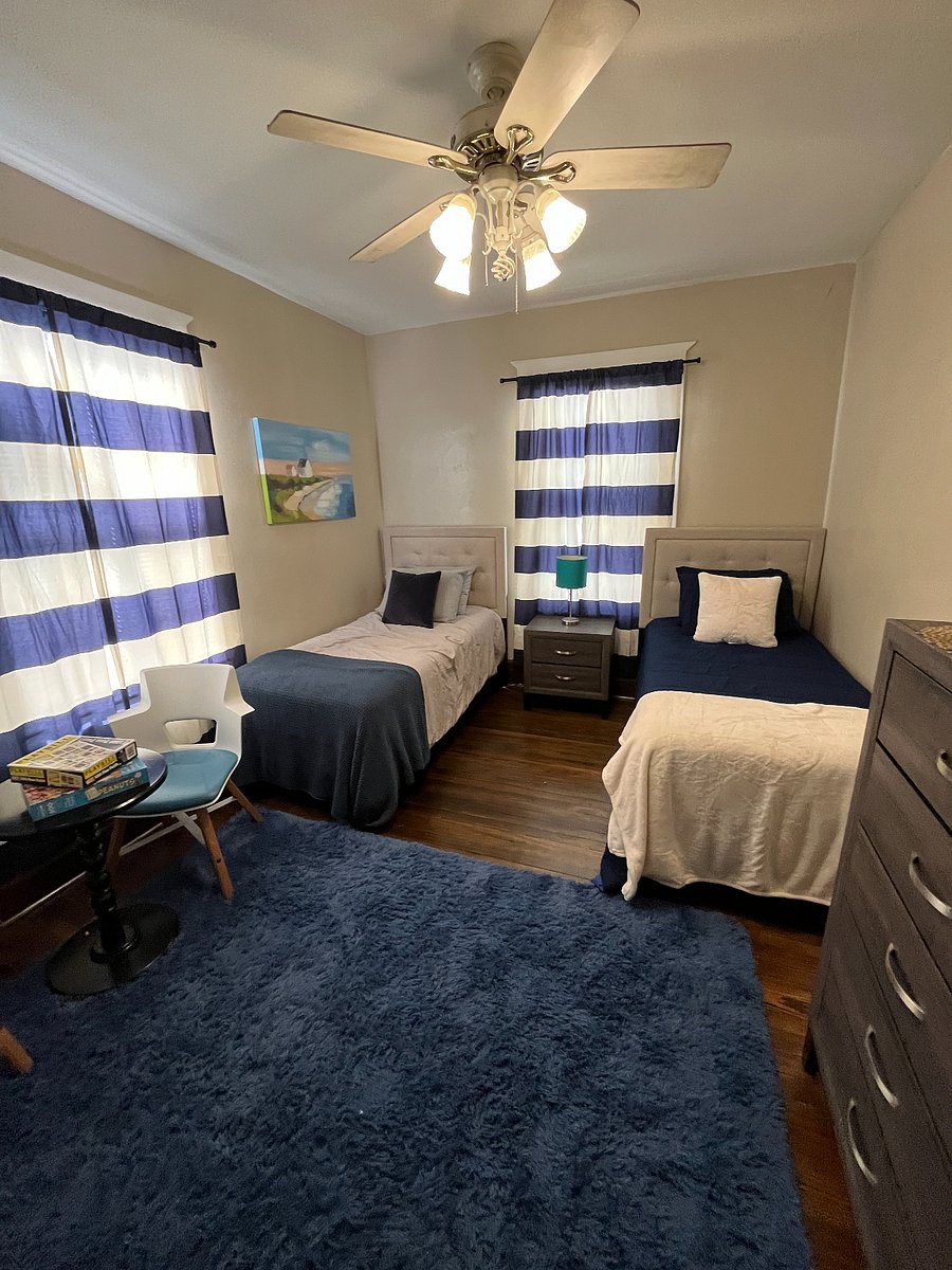 Furnished Finder property 617895_1 photo 18