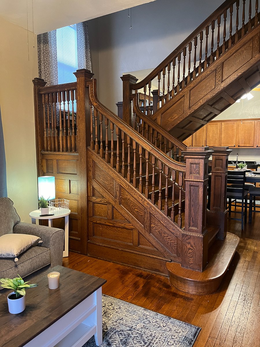 Furnished Finder property 617895_1 photo 10