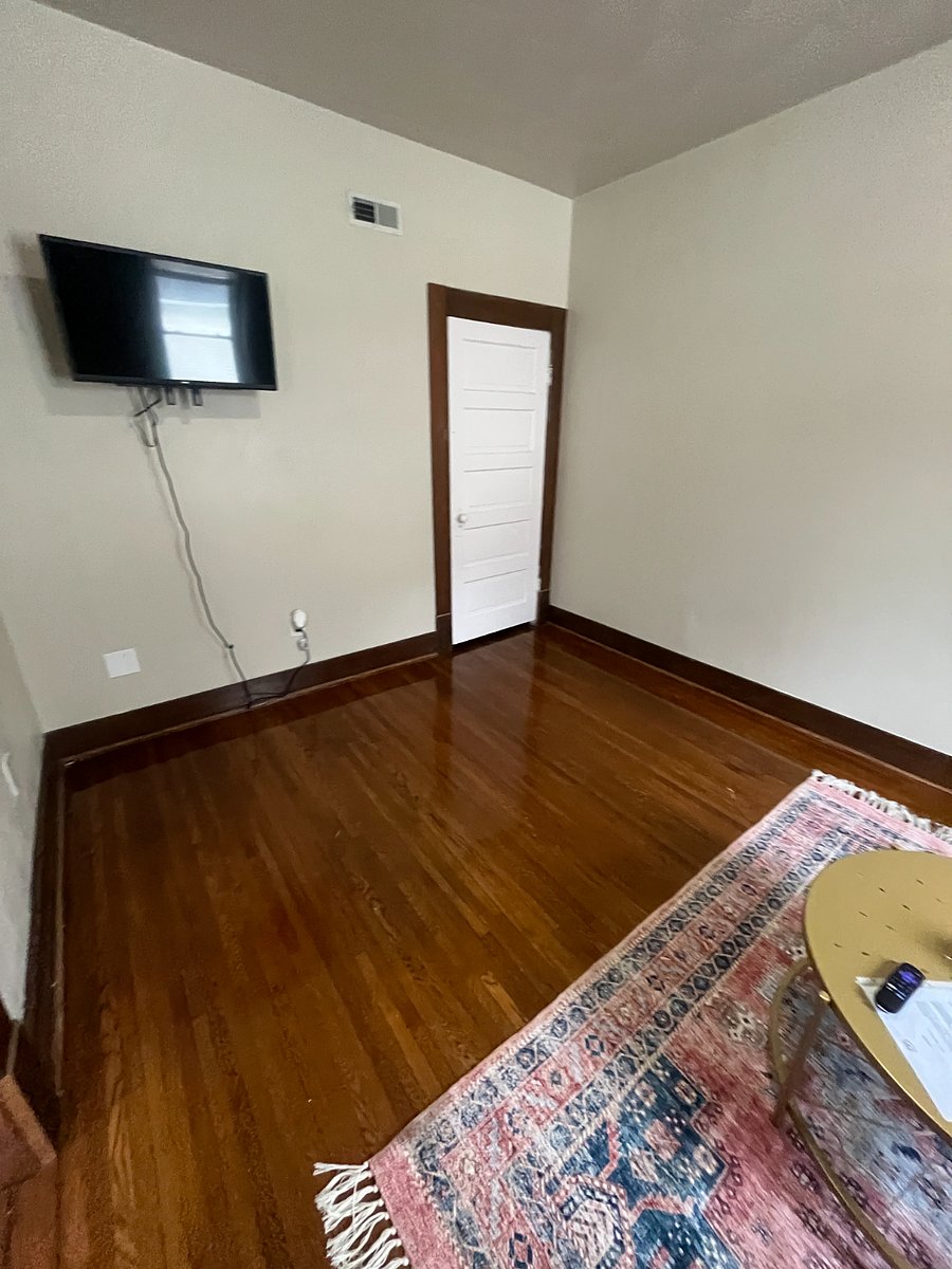 Furnished Finder property 617895_2 photo 7
