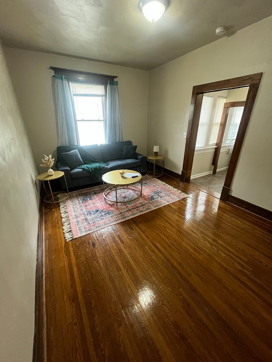 Furnished Finder property 617895_2 photo 3