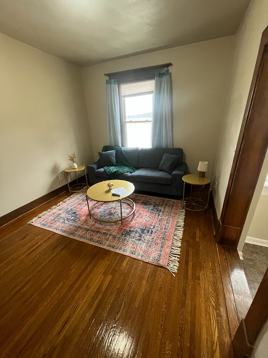 Furnished Finder property 617895_2 photo 4