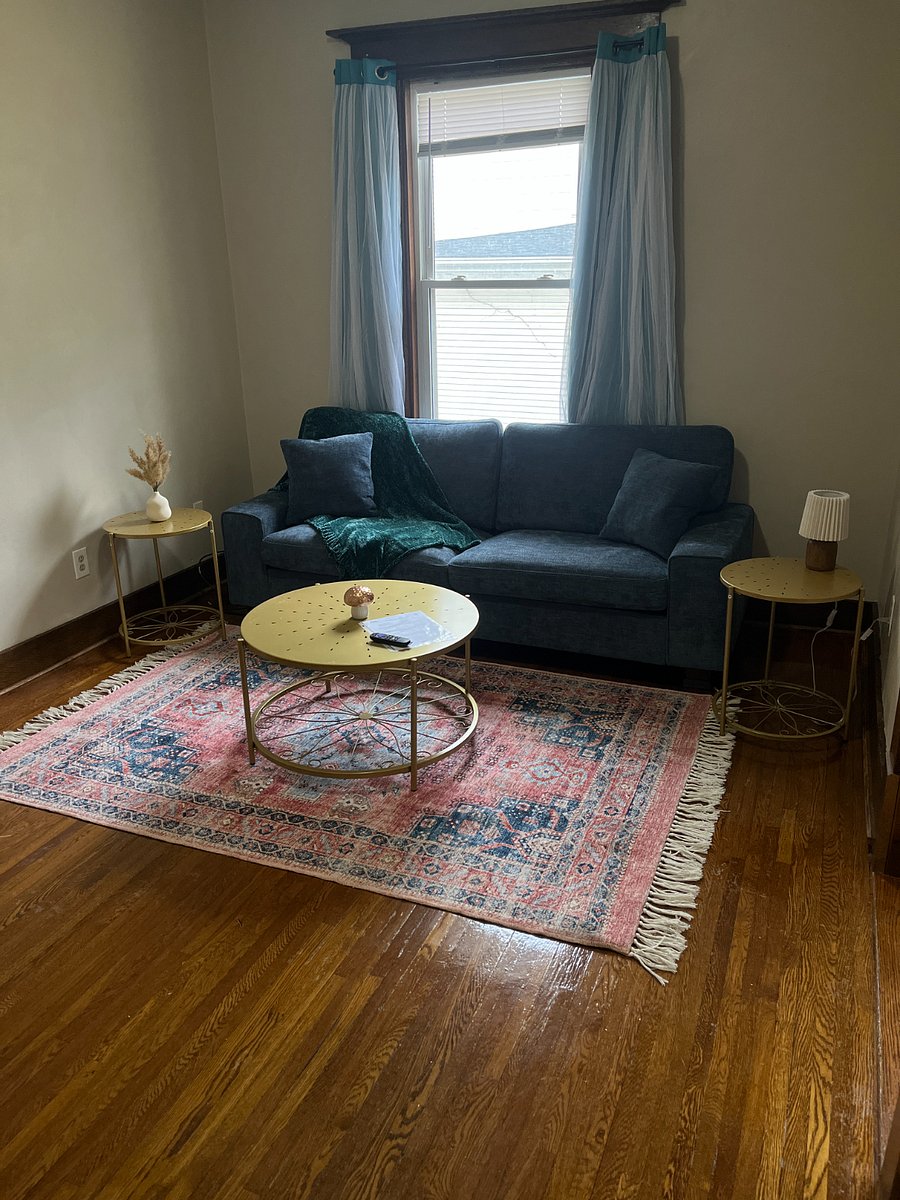 Furnished Finder property 617895_2 photo 5