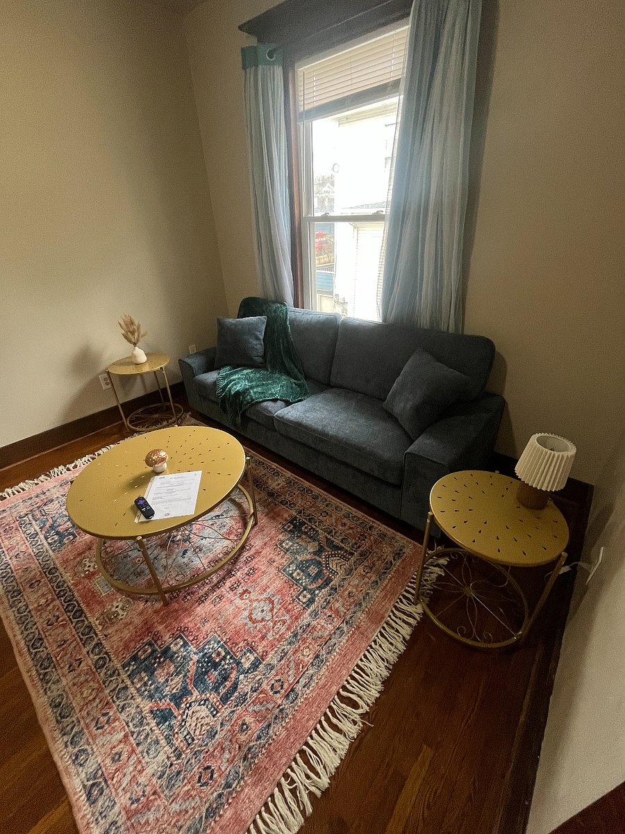 Furnished Finder property 617895_2 photo 6
