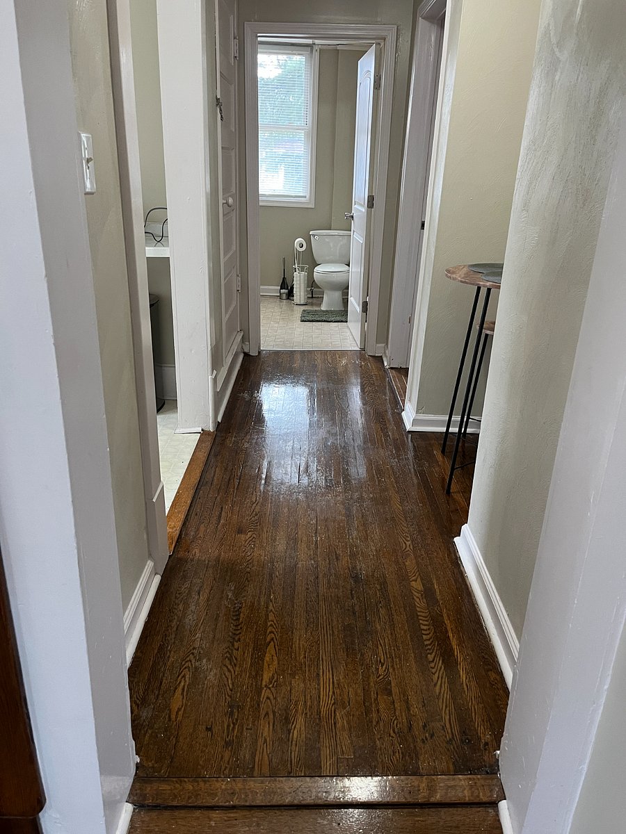 Furnished Finder property 617895_2 photo 8