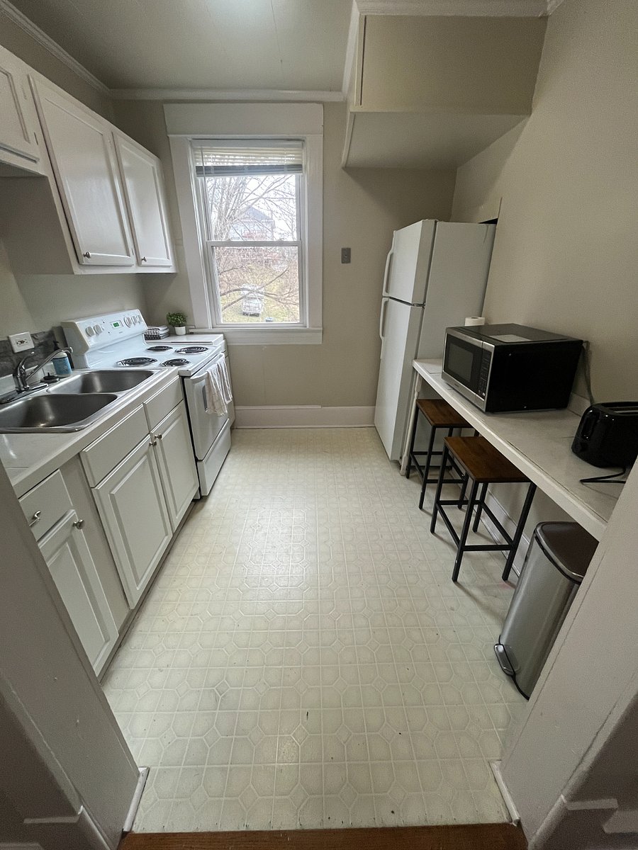 Furnished Finder property 617895_2 photo 9