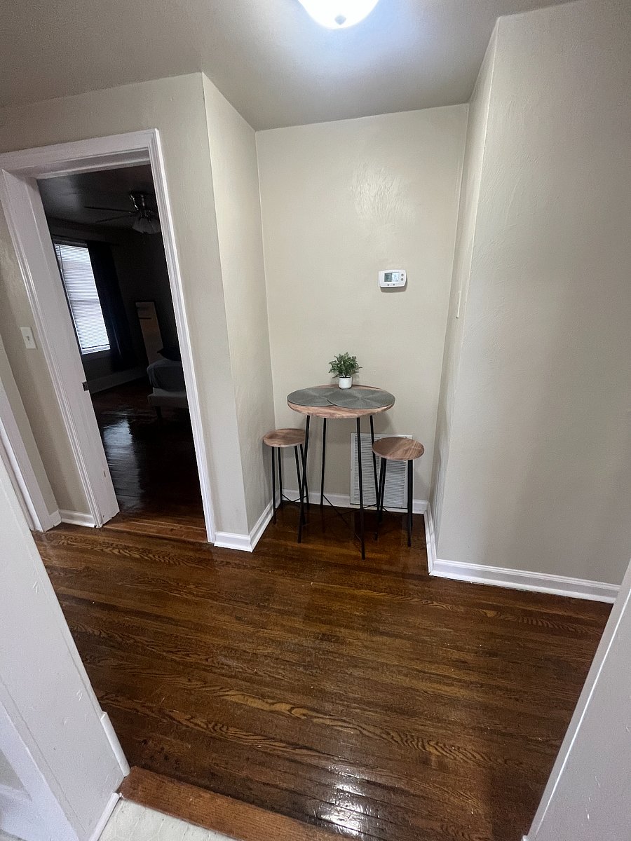 Furnished Finder property 617895_2 photo 10