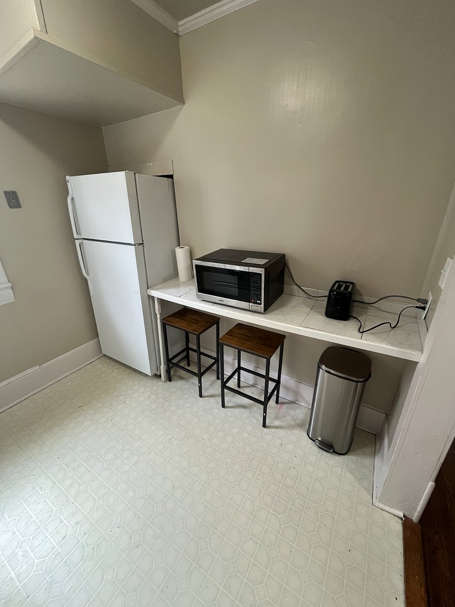 Furnished Finder property 617895_2 photo 11
