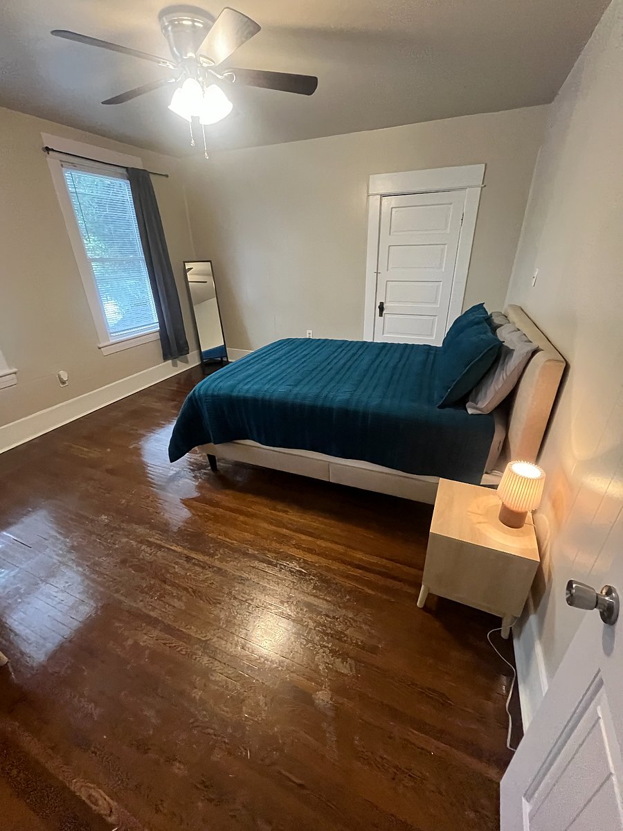 Furnished Finder property 617895_2 photo 12
