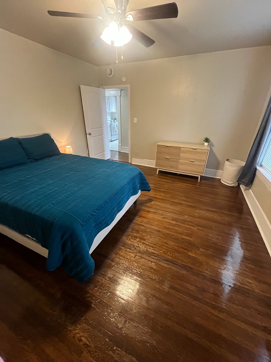 Furnished Finder property 617895_2 photo 13