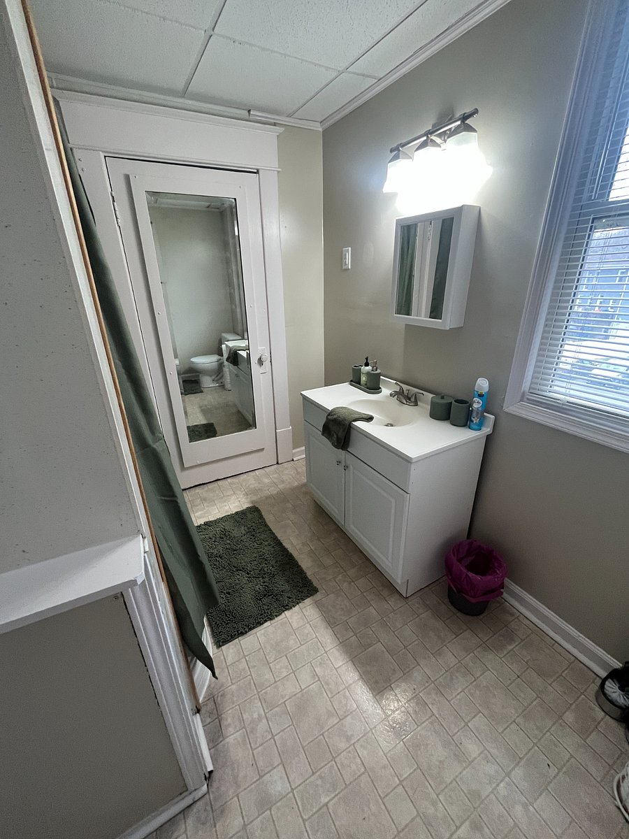 Furnished Finder property 617895_2 photo 15