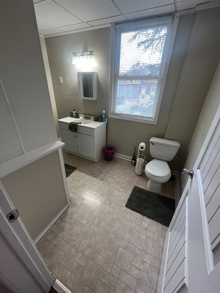 Furnished Finder property 617895_2 photo 16