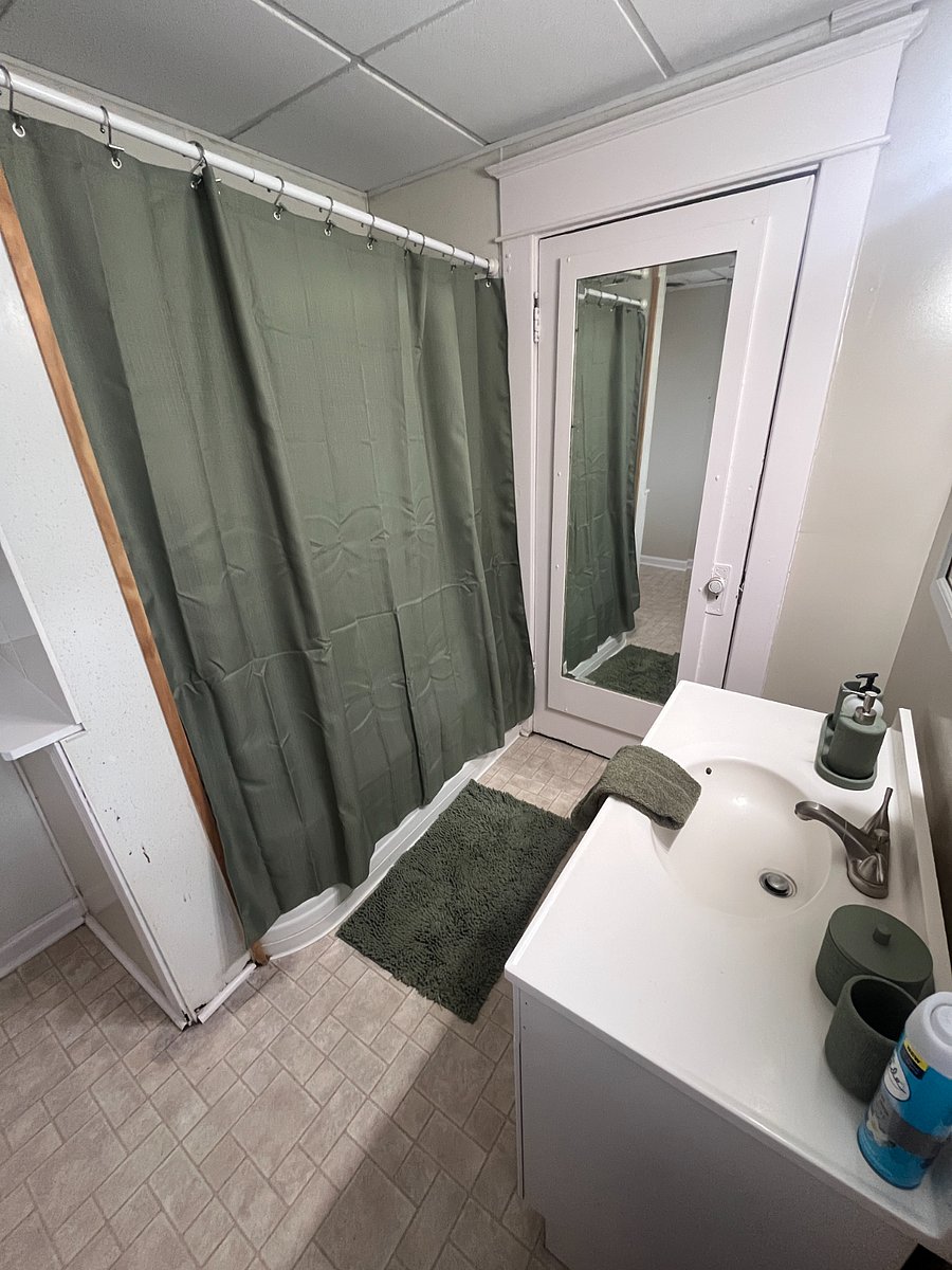 Furnished Finder property 617895_2 photo 17