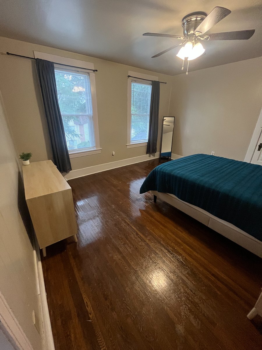 Furnished Finder property 617895_2 photo 14