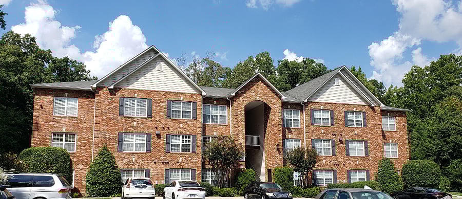 Furnished Finder property 617901_1 photo 1