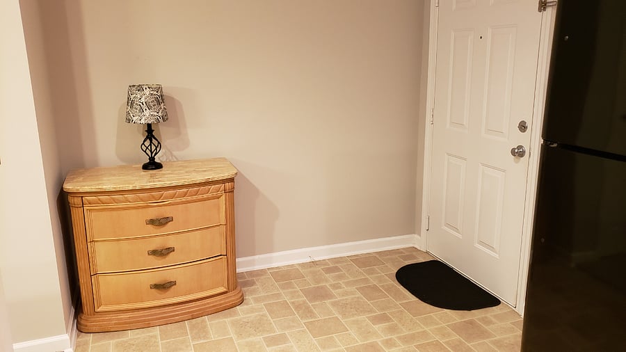 Furnished Finder property 617901_1 photo 3