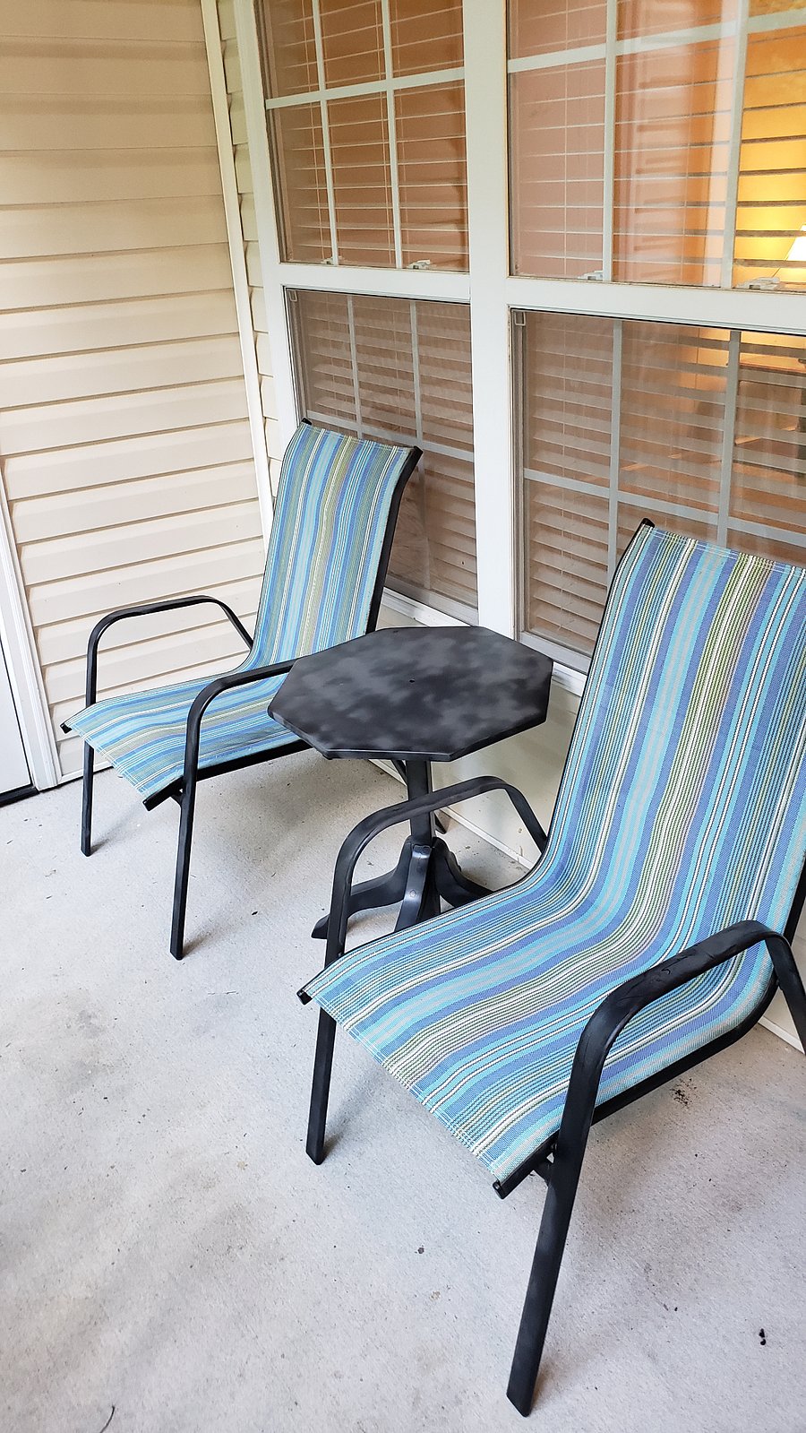 Furnished Finder property 617901_1 photo 9