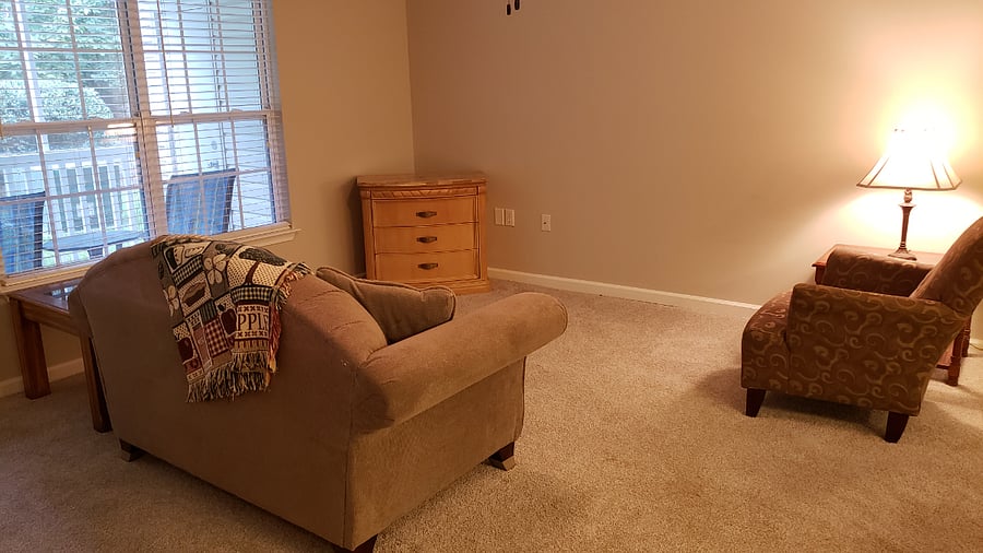 Furnished Finder property 617901_1 photo 7