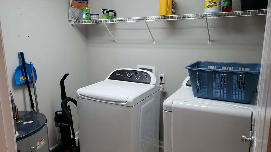 Furnished Finder property 617901_1 photo 12