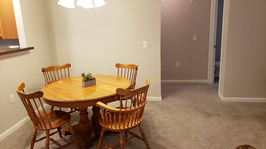 Furnished Finder property 617901_1 photo 5