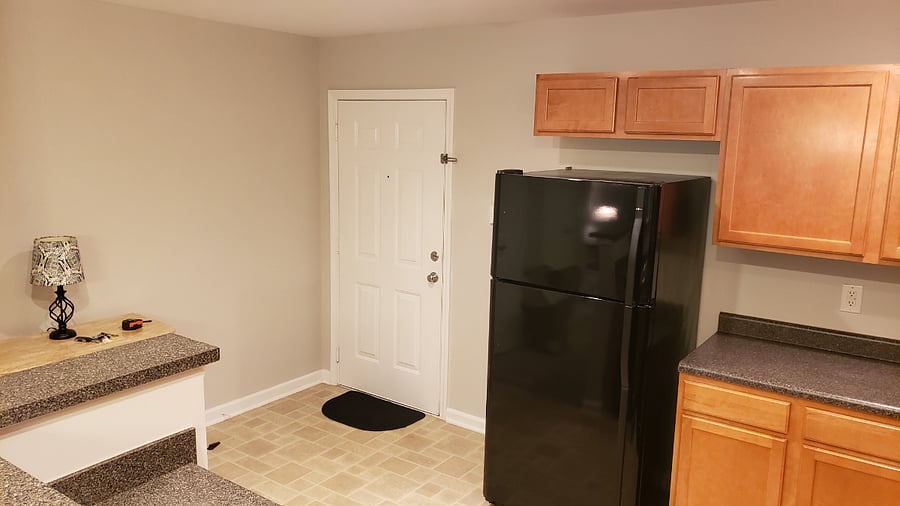 Furnished Finder property 617901_1 photo 2