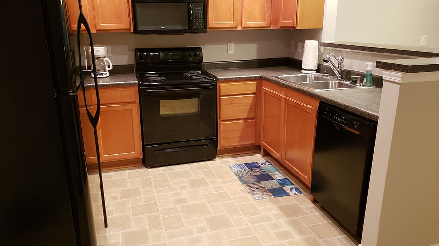 Furnished Finder property 617901_1 photo 4